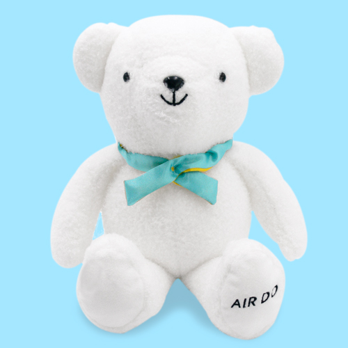 AIR DO｜航空グッズ通販専門店・AirShop