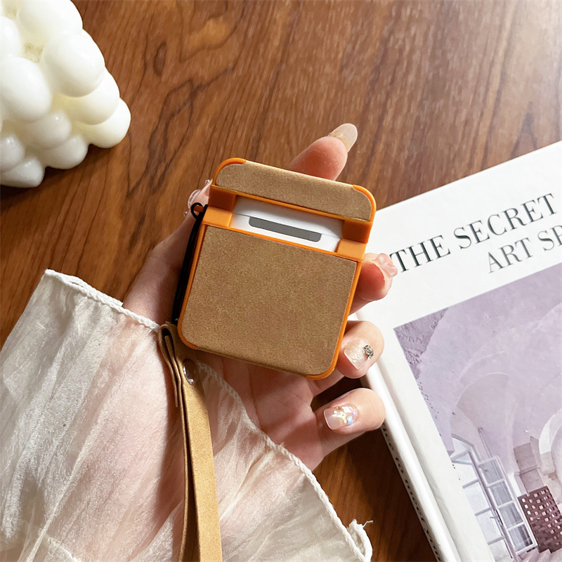 エアポッツ ケース ロエベ airpods pro ケース ハイ ブランド 第 四