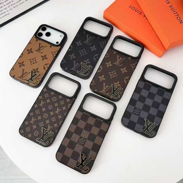 楽天市場】LOUIS VUITTON ルイ ヴィトン モノグラム IPHONE バンパー