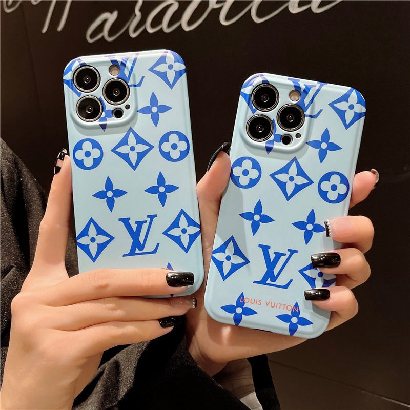 LOUIS VUITTON ルイヴィトン ケース iPhone14 promax LOUIS VUITTON LV