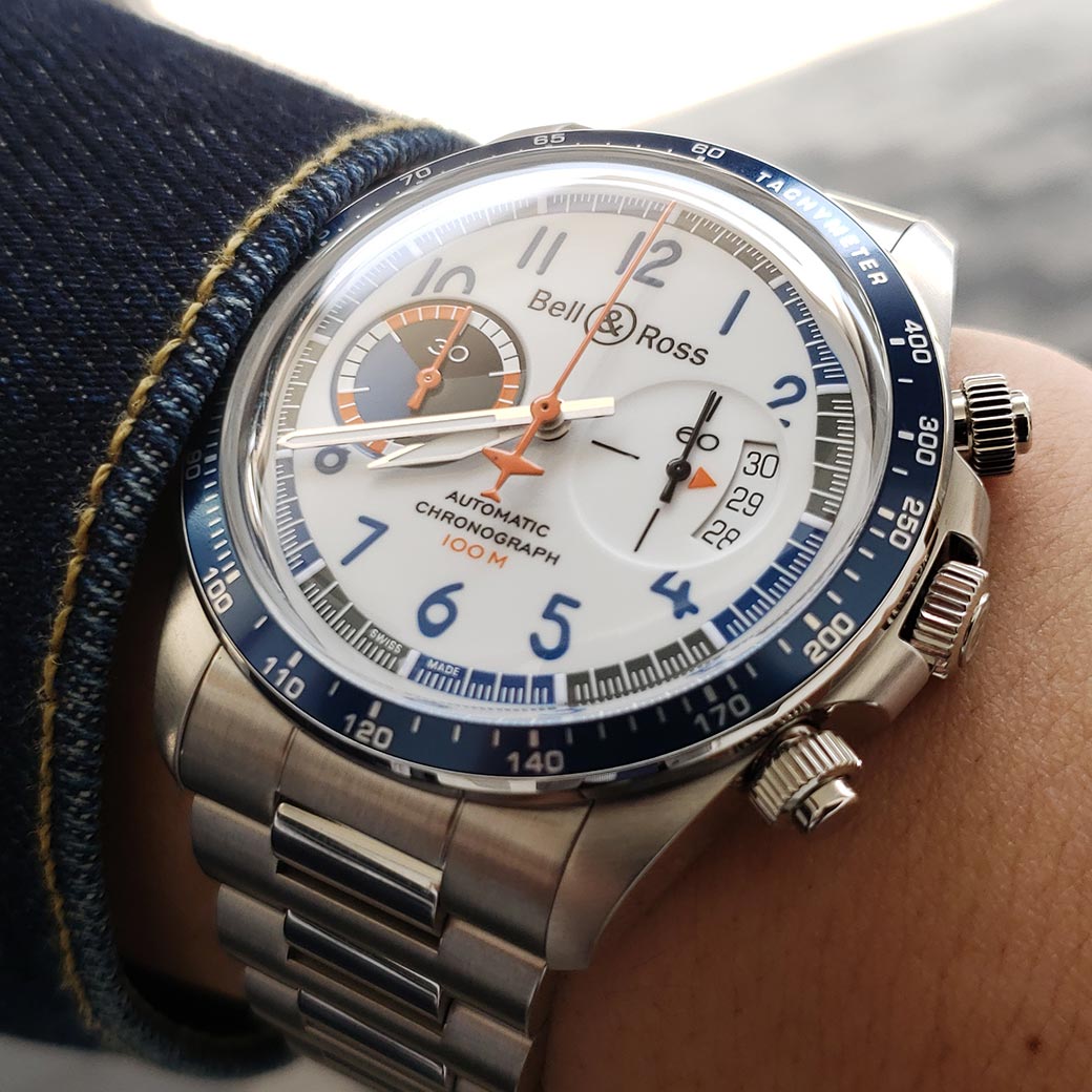 berw22 おざ 14531-303 シルバー×レッド berw22 おざ 14531-303