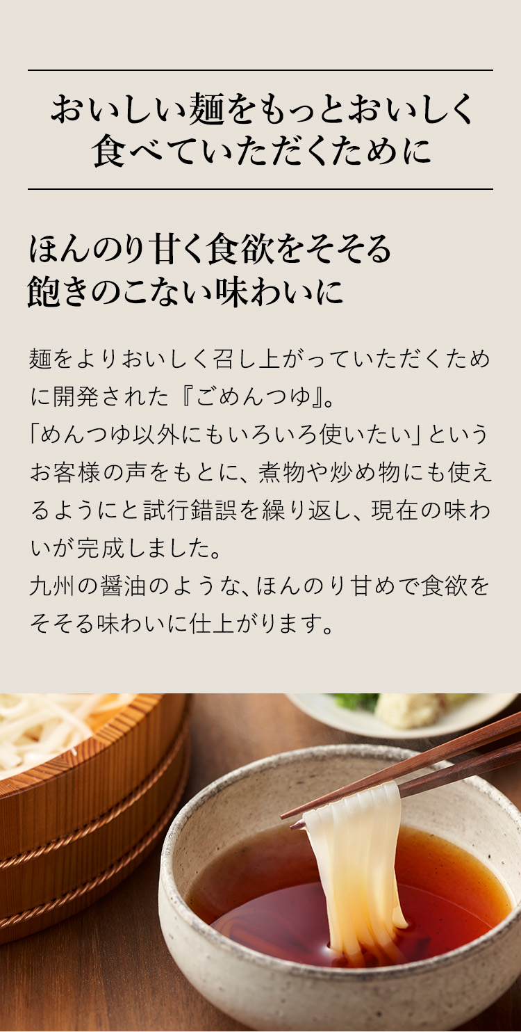 ☆期間限定値引き☆ ガラス製のタツノオトシゴ金箔入り 【公式通販】