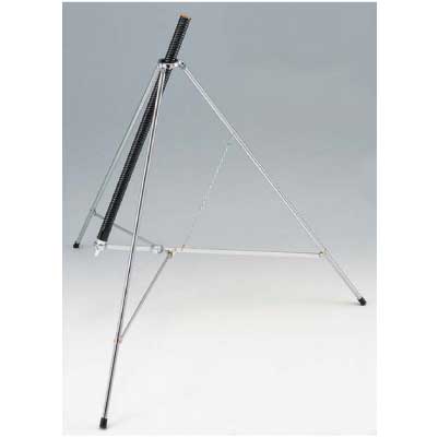 旗 ケース 旗用三脚台 旗 ケース 旗用三脚台 Amazon.co.jp: 旗用三脚台