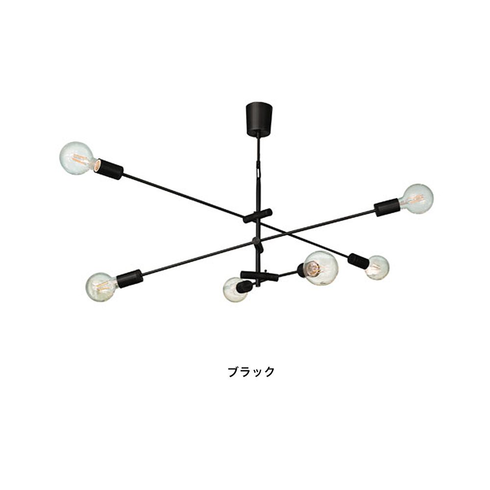 DI CLASSE Barocco「LED Cardinal pendant lamp LEDカーディナル