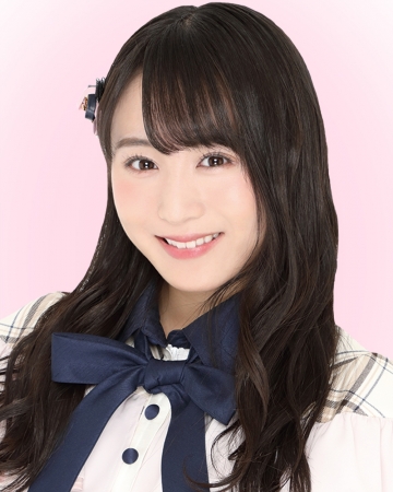 非売品】 AKBチーム8 坂口渚沙/佐藤七海 ☆2Sチェキ☆【激レア