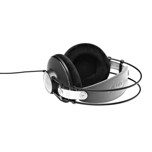 K612 PRO | Reference studio headphones