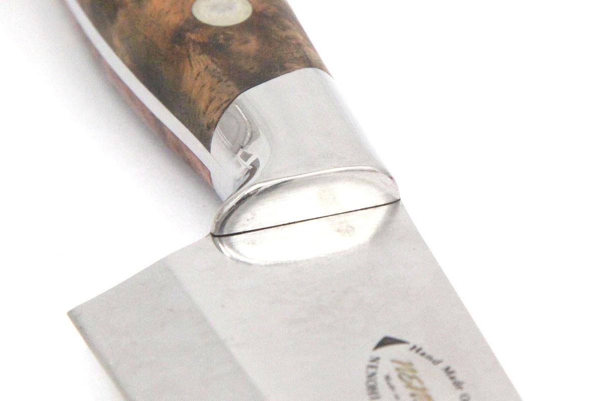 切込三彩 花器 切込三彩 花器 切込三彩 花器 Yahoo!オークション -「三