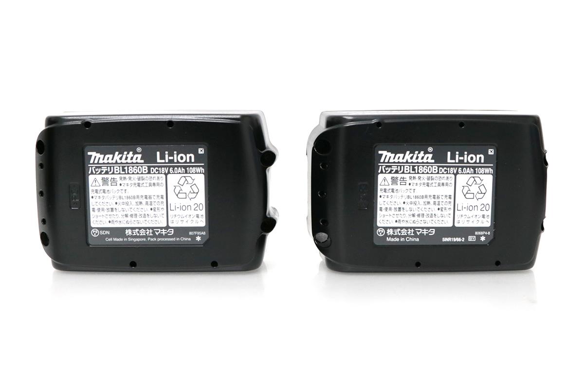 オマケつき‼️GOLDENVALVEとSILVERVALVE と18Vアダプタ オマケつき