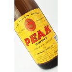 辰巳蒸留所 アルケミエ ザ・ハンドレッド ジン 500ml 【スピリッツ