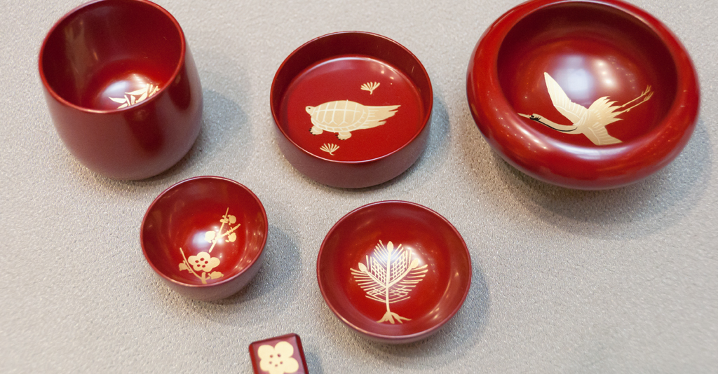 川連漆器の詳細情報 | あきたの伝統的工芸品 手しごと秋田