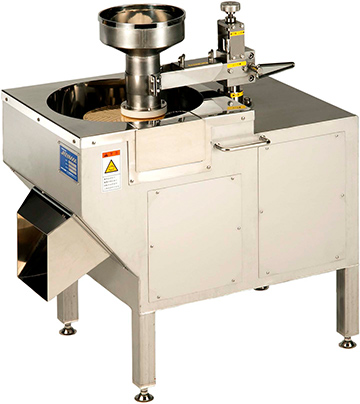 その他の加工｜製品紹介｜秋山機械