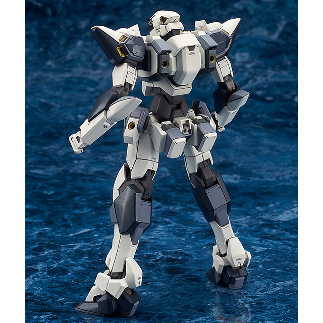 ARX-7 アーバレスト リニューアルVer. | ALTER