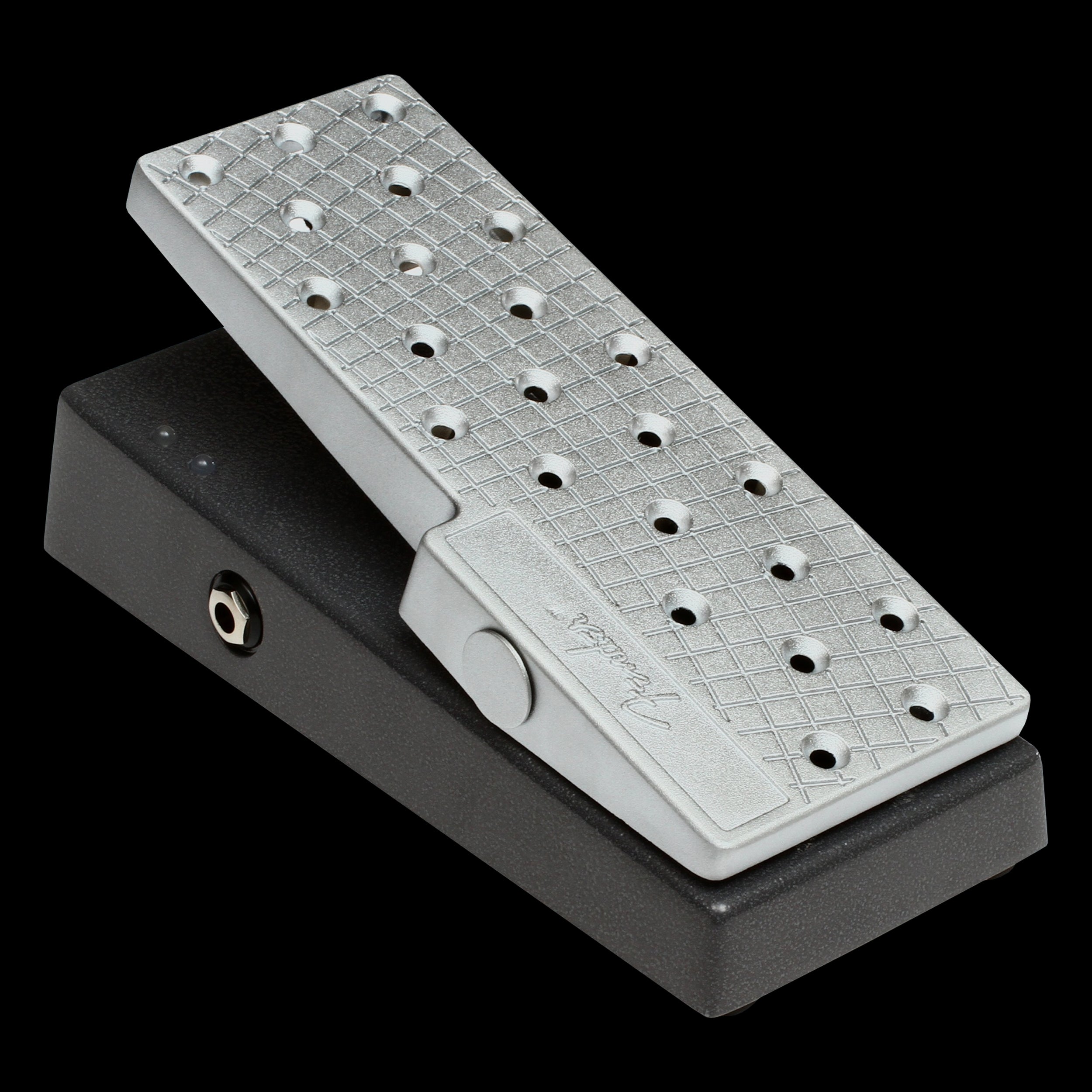 Fender EXP-1 Expression Pedal – Alto Music