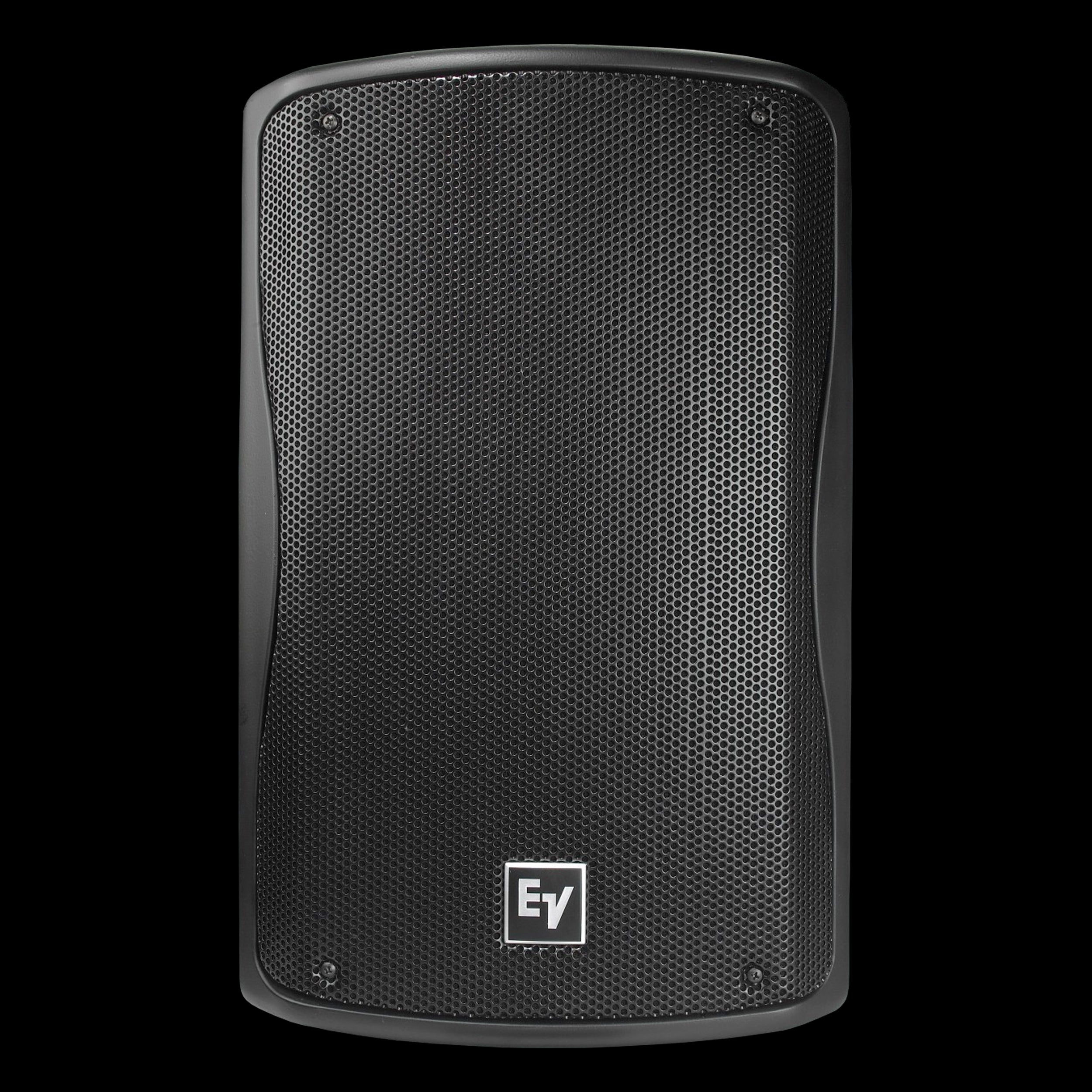 Electro Voice ZX1 Watt 8