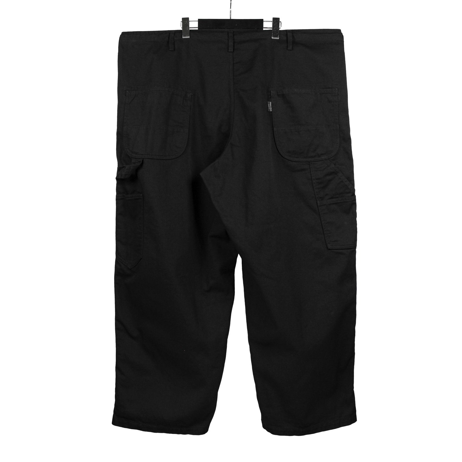 パンツ Y's BANG ON! No.9 YOHJI YAMAMOTO Y-3 4 STYLING | Y's BANG ON! -