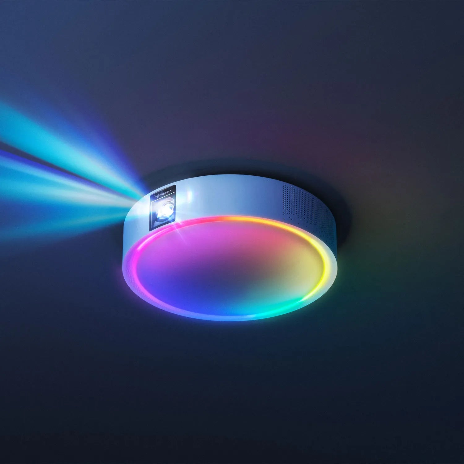 Aladdin X2 Light（アラジンエックス ツー ライト）