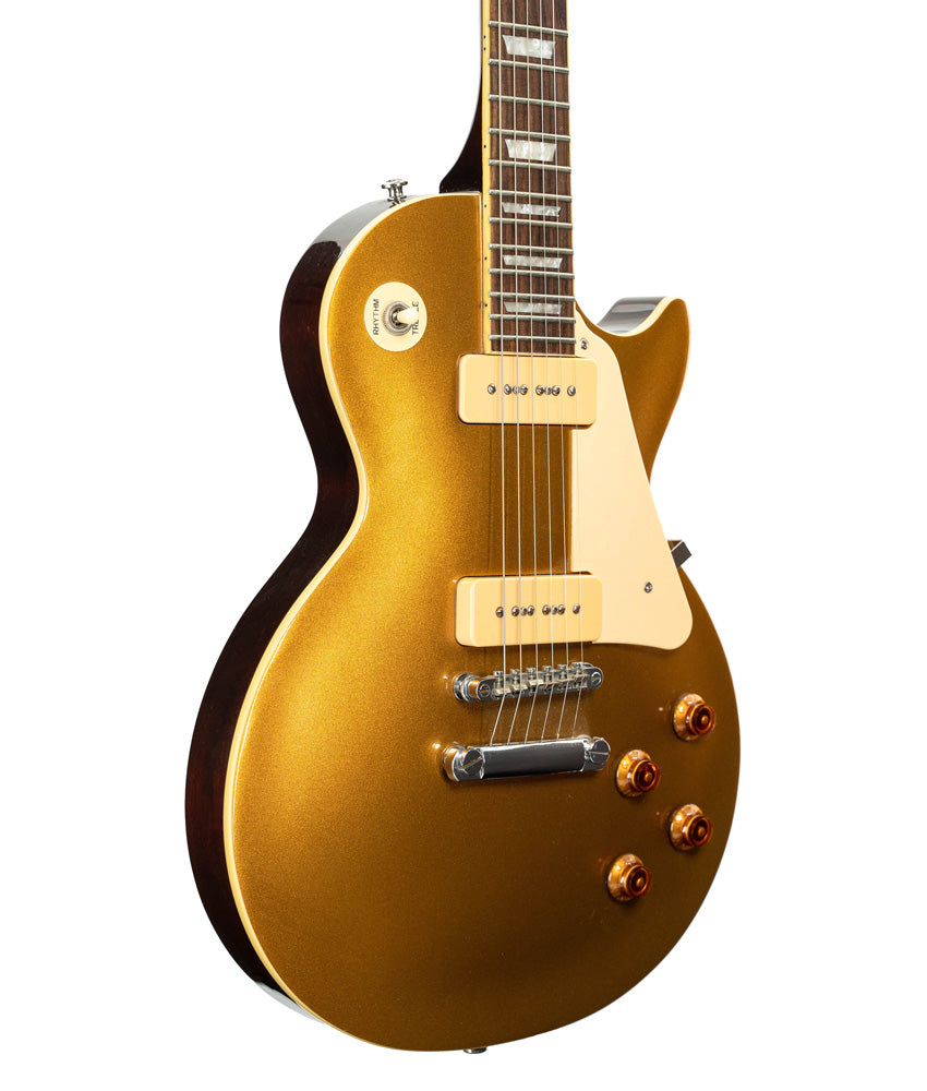 5c6771a6-c809-5631-94ec-