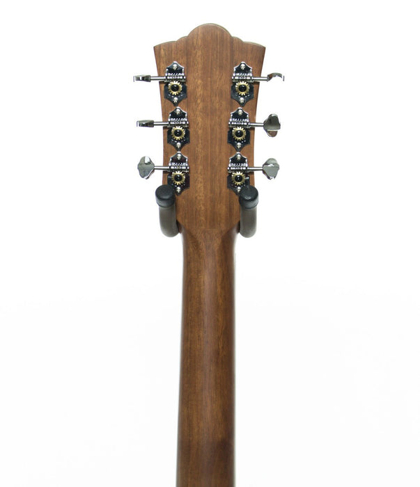 Guild Westerly Collection OM-240E Orchestra Acoustic-Electric