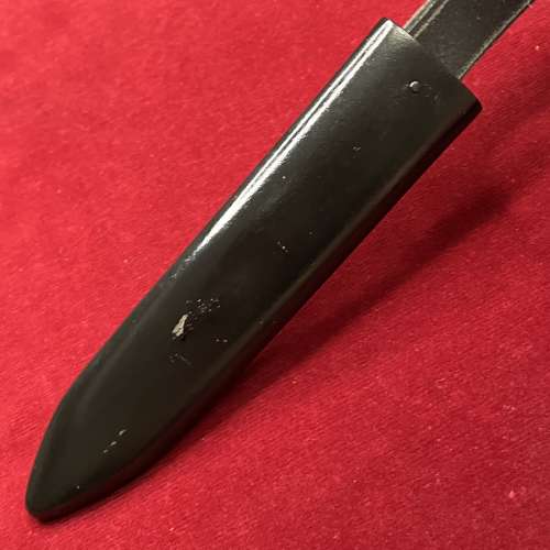 軍用ナイフ Blut und Ehre 軍用ナイフ Blut und Ehre 楽天市場】ナチス