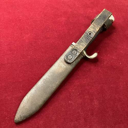 軍用ナイフ Blut und Ehre 楽天市場】ナチス ドイツ ナイフ（スポーツ