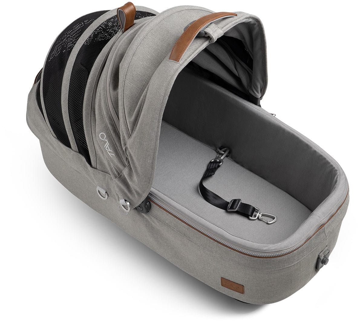 Tavo Pets Maeve + Roscoe 3-IN-1 Pet Protection System, Medium Flex