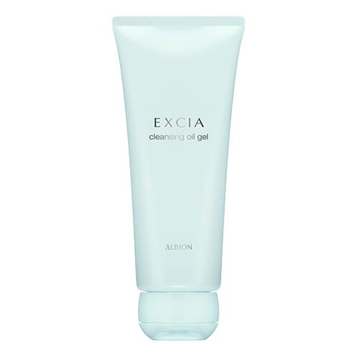 BRIGHTENING EXTRA RICH MILK | ALBION