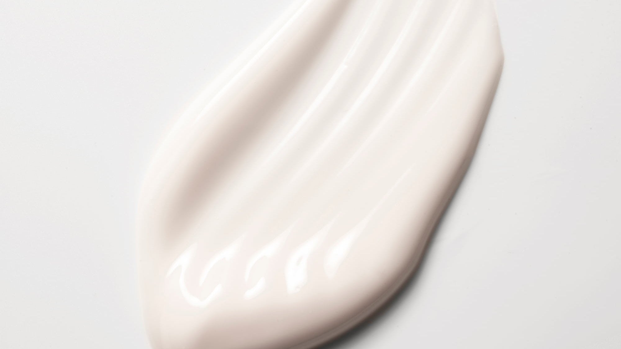 INFINESSE Pump Matrix Milk – Albion Garden