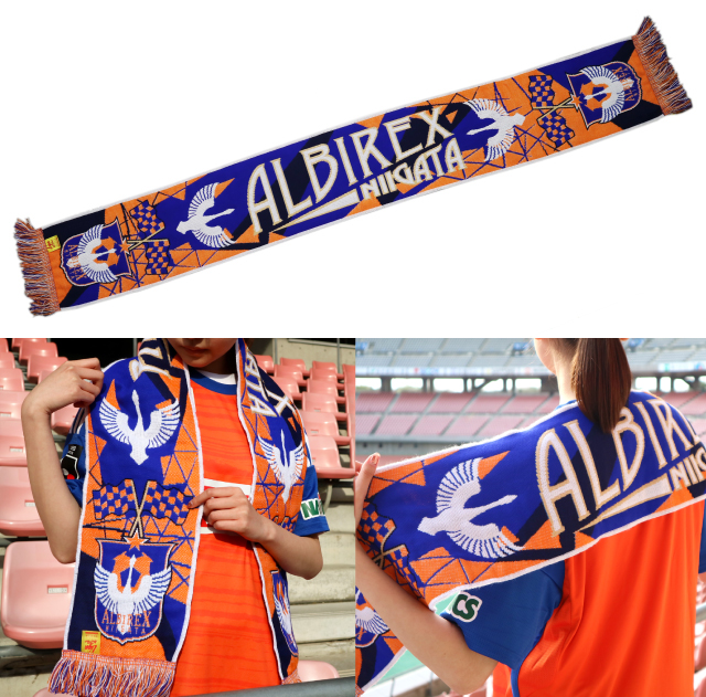 ひとつになって応援しよう「サポーターズTシャツ」を4月27日（土）より