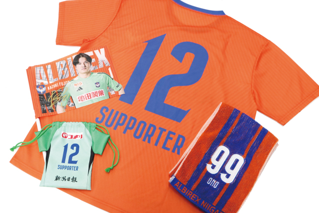 10月26日神戸戦】応援グッズ最大65％オフSALE ＆ 直筆サイン入りフォト