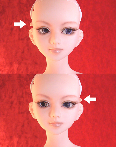 基本情報】ユノアクルス01ロワンについて｜錬金術工房WEBSHOP