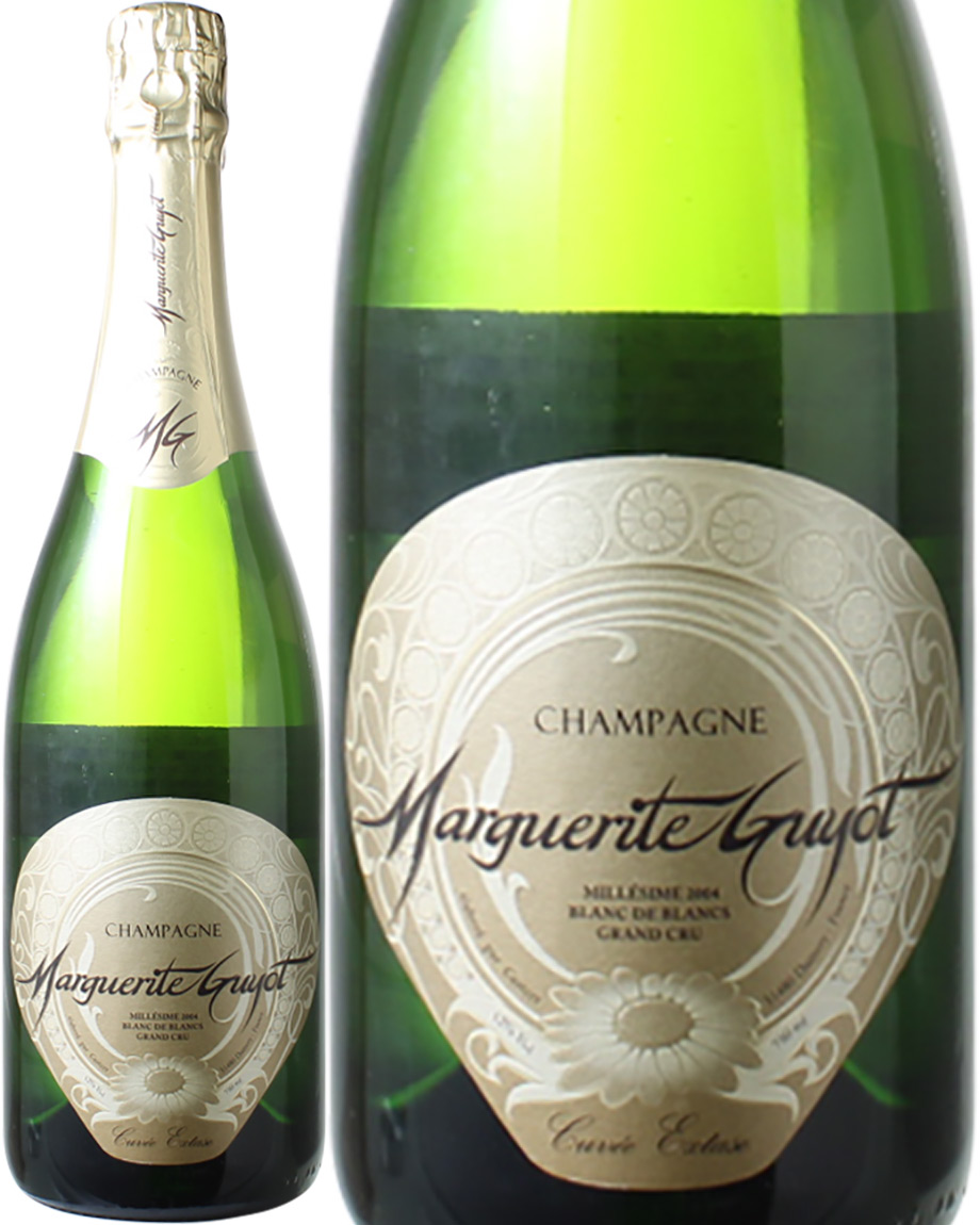 テタンジェ コレクション ブリュット・ミレジメ 1988 テタンジェ