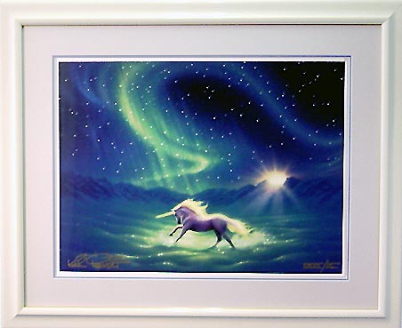 カークレイナート版画 販売と買取｜アートアレックスギャラリー