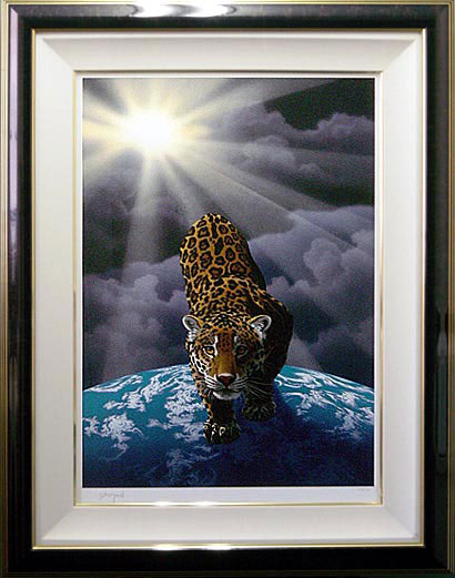 他の方発送×シム・シメール Schim Schimmel 【 夢に届く日 】 Yahoo