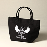 THE ALFEE OFFICIAL WEB SITE