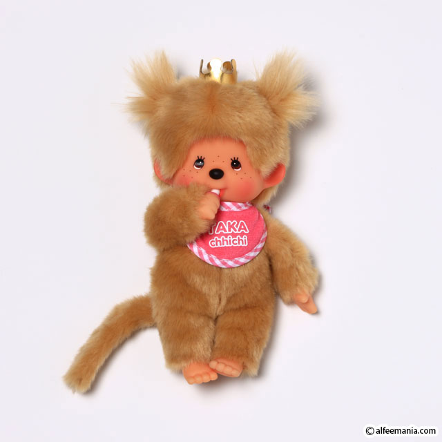 THE ALFEE 50th Anniversary アルフィー モンチッチ Alfee Mania