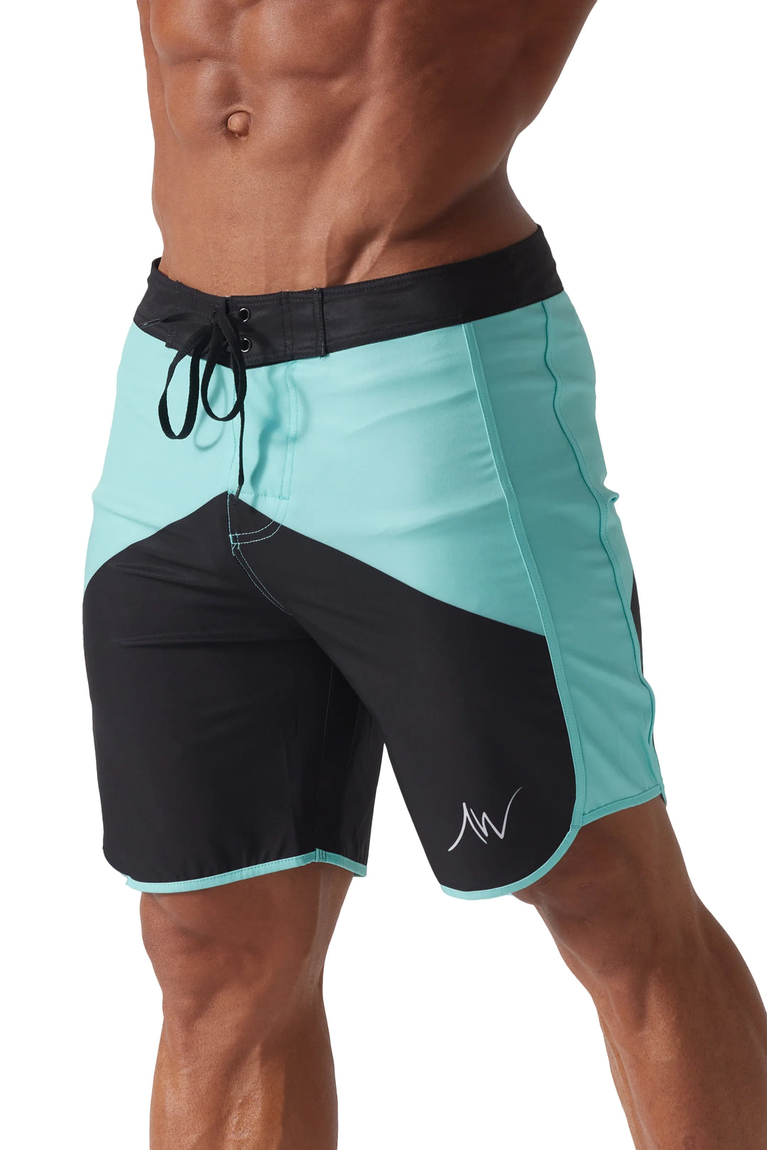 ALITE WEAR ボードショーツ、サーフパンツ、ステージショーツ