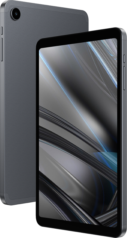 Alldocube iPlay 50 mini Pro – Alldocube Japan