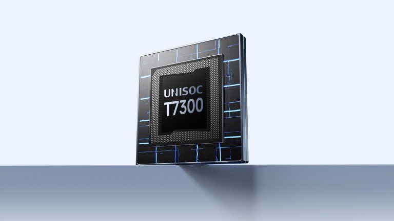 Smooth. Responsive. Ready for Everything. — Alldocube iPlay 70E