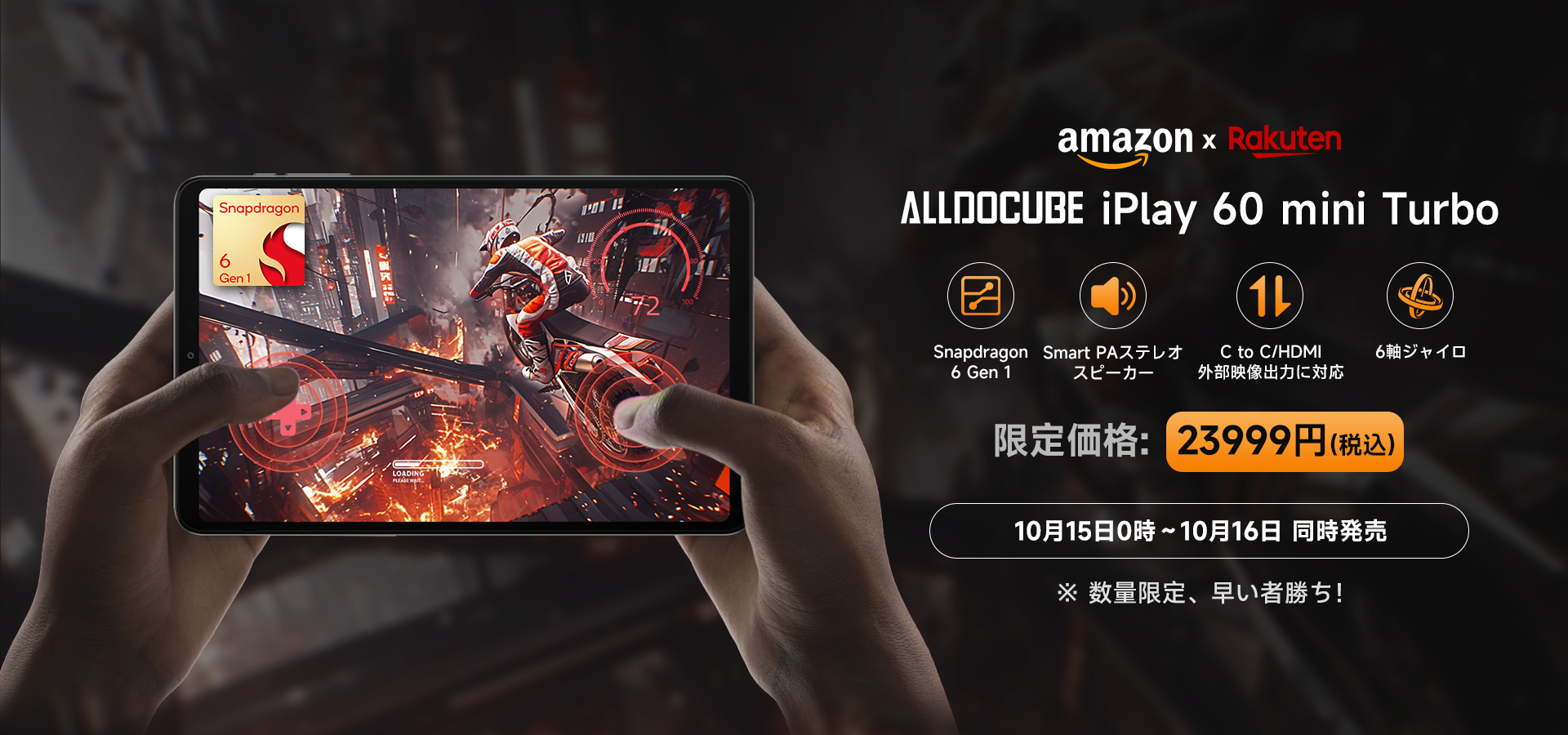 1728270639-alldocube-iplay-60-