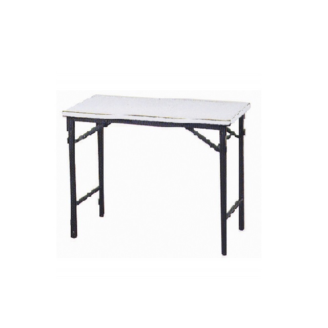 2024年生産終了：UFローテーブル900 【こがしん様専用】廃盤 UF