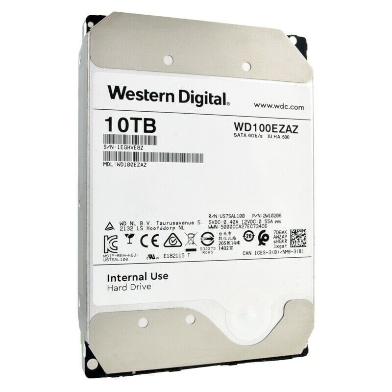 products-Western-Digital-