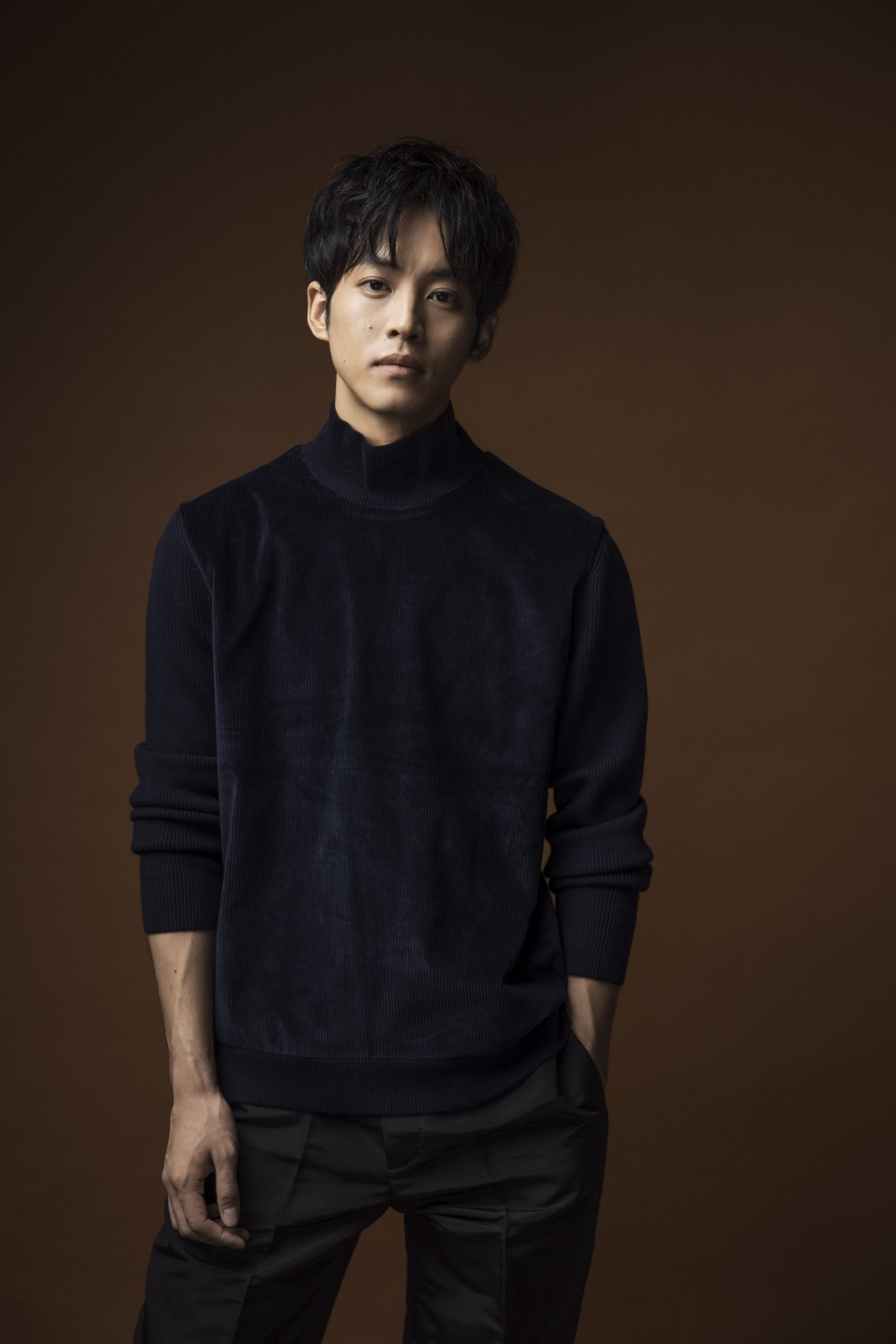 第185回「パーカー」 | 菅田将暉のオールナイトニッポン