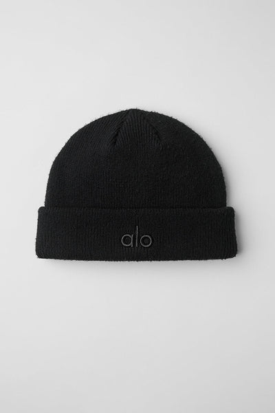 A0499U_01_b1_a1_7c41ce8a-0f5d-