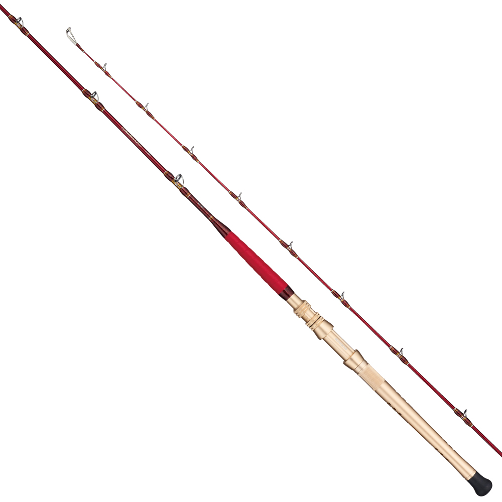 グラスラムオーバー(26) | alphatackle