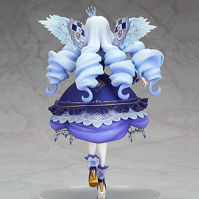 アイカツスターズ！星のツバサ ロゼッタソーンコーデ コーデリスト一覧