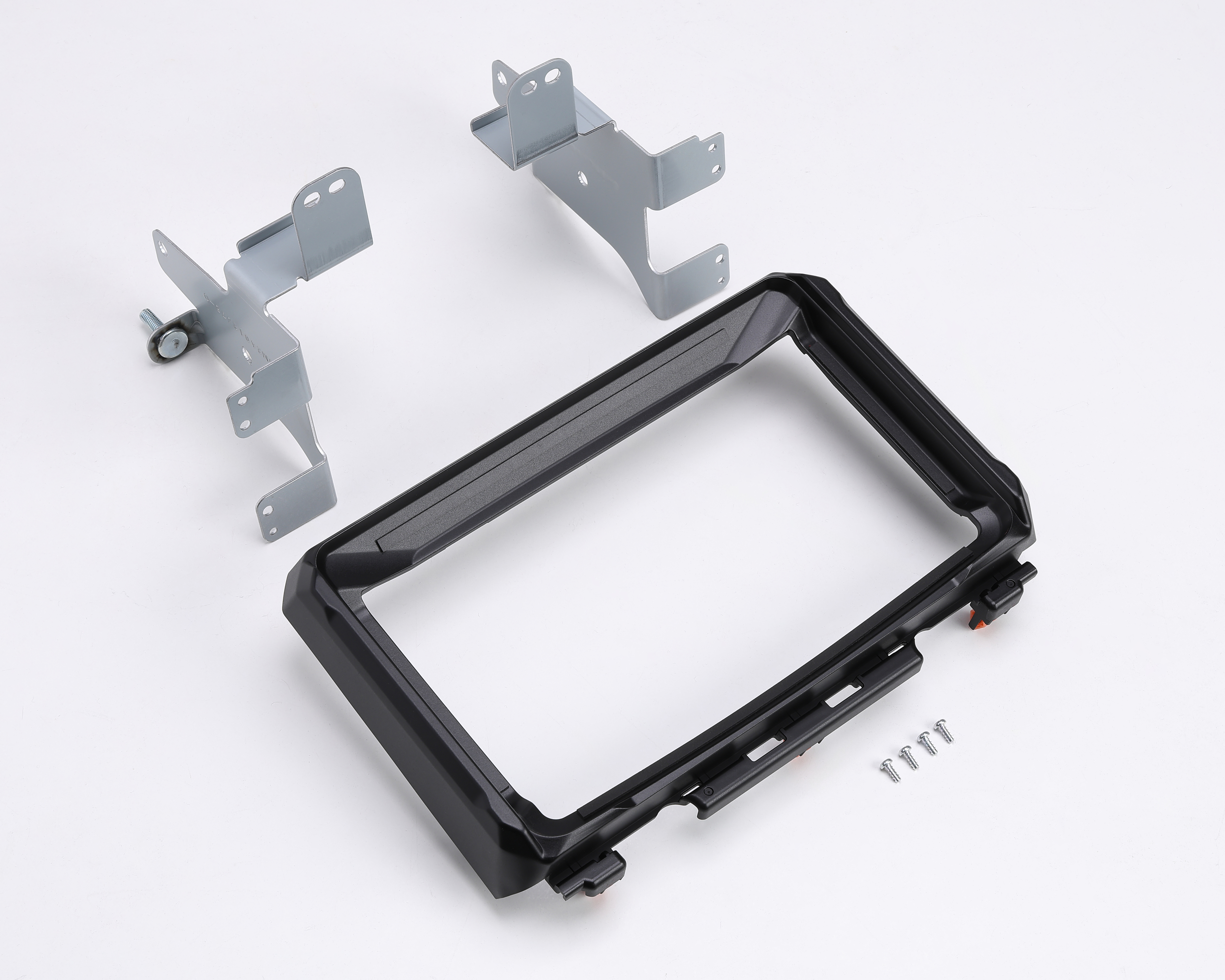 バラ売り、相談用 バラ売り相談用 バラ売り、相談用 dio zx バラ売り