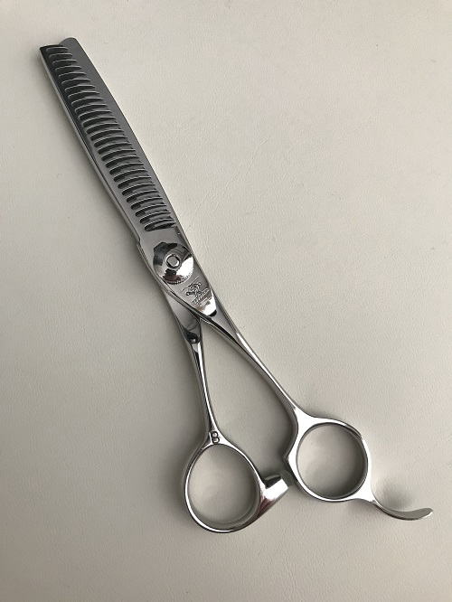 商品詳細 - 美容師・理容師向け理美容ハサミ・シザー・セニング