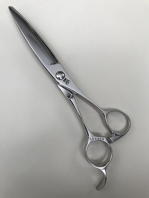 ハイネッタ7インチデザインマン