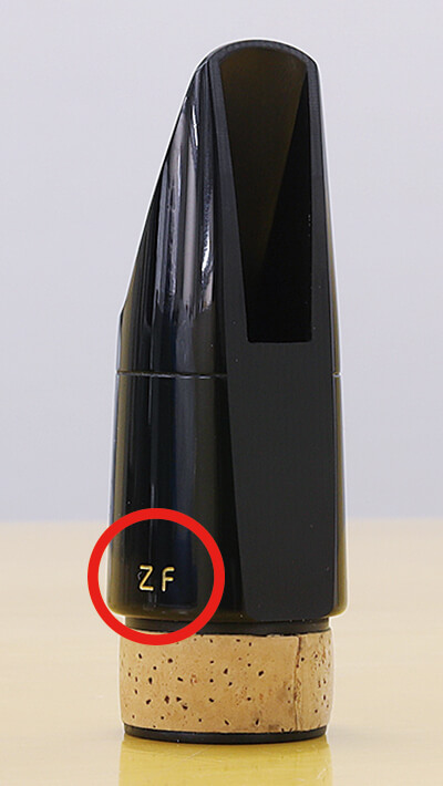 台湾の若い才能が生み出したWi＆Fiマウスピース_The Clarinet ONLINE