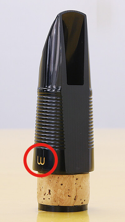 台湾の若い才能が生み出したWi＆Fiマウスピース_The Clarinet ONLINE